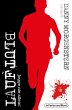 BLUTLAUF - Bild 1