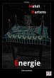 Energie (eBook, ePUB) - Bild 1