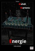 Energie (eBook, ePUB)