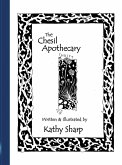The Chesil Apothecary (eBook, ePUB)
