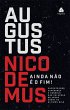 Ainda não é o fim! (eBook, ePUB) - Bild 1