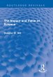 The Impact and Value of Science (eBook,... - Bild 1