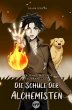 Der Junge mit dem Feueramulett: Die... - Bild 1