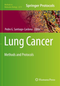 Lung Cancer