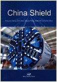 China Shield