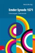 Emder Synode 1571 - Bild 1