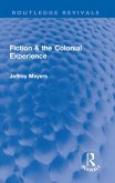 Fiction & the Colonial Experience (eBook, PDF)