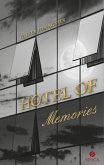 Hotel of Memories