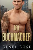Der Buchmacher (eBook, ePUB)