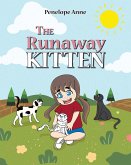 The Runaway Kitten (eBook, ePUB)