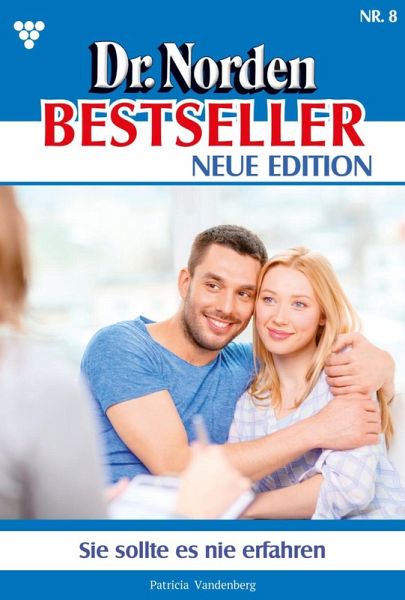 Sie sollte es nie erfahren (eBook, ePUB) Sie sollte es nie erfahren (eBook, ePUB)