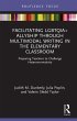 Facilitating LGBTQIA+ Allyship through... - Bild 1