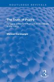 The Truth of Poetry (eBook, ePUB)
