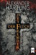 Der Fluch des Fremden - Bild 1