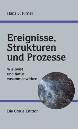 Ereignisse, Strukturen und Prozesse