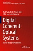 Digital Coherent Optical Systems