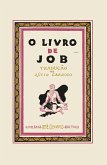 O livro de Job (eBook, ePUB)