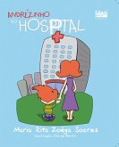 Andrézinho no hospital (eBook, PDF)