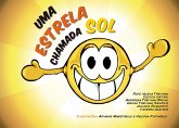 Uma estrela chamada sol (eBook, PDF)