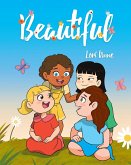 Beautiful (eBook, ePUB)