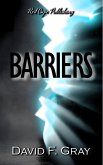 Barriers (eBook, ePUB)