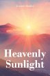 Heavenly Sunlight (eBook, ePUB) - Bild 1