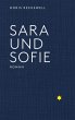 Sara und Sofie - Bild 1