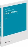 Food Defense