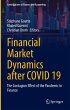Financial Market Dynamics after COVID 19 - Bild 1