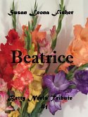 Beatrice (Betty Neels tribute, #1) (eBook, ePUB)