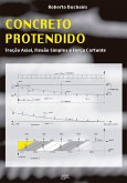 Concreto protendido (eBook, PDF)
