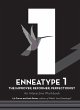 Enneatype 1: The Improver, Reformer,... - Bild 1