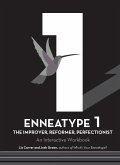 Enneatype 1: The Improver, Reformer, Perfectionist (eBook, ePUB)