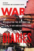 War Diaries (eBook, ePUB) War Diaries (eBook, ePUB)