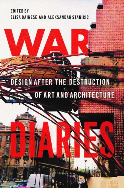 War Diaries (eBook, ePUB) War Diaries (eBook, ePUB)