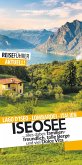 Iseosee - Reiseführer - Lago d'Iseo - Lombardei