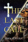 The Last Call (eBook, ePUB) The Last Call (eBook, ePUB)