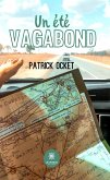 Un été vagabond (eBook, ePUB)