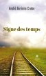 Signe des temps (eBook, ePUB) - Bild 1