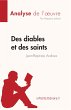 Des diables et des saints de... - Bild 1