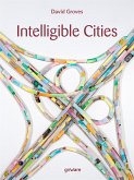 Intelligible Cities (eBook, ePUB)