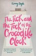 The Tick and the Tock of the Crocodile... - Bild 1