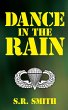Dance in the Rain - Bild 1