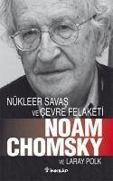 Cover Nükleer Savas