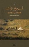 Ispirto Türk