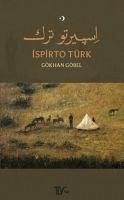 Ispirto Türk - Göbel, Gökhan