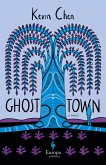 Ghost Town (eBook, ePUB)