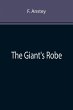 The Giant's Robe - Bild 1
