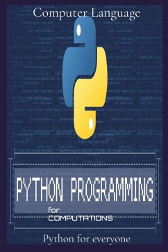 Cover Programming for Computations