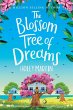 The Blossom Tree of Dreams - Bild 1